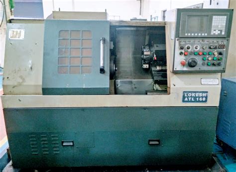 buy cnc machine in india|largest cnc manufacturer in India.